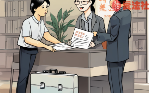 劳动仲裁不予受理的六个条件有哪些